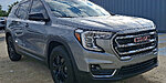 Used 2024 GMC TERRAIN AT4 in TREVOSE, PENNSYLVANIA