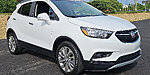 Used 2019 BUICK ENCORE PREFERRED in TREVOSE, PENNSYLVANIA