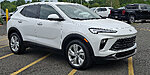 Used 2024 BUICK ENCORE GX PREFERRED in TREVOSE, PENNSYLVANIA
