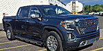 Used 2019 GMC SIERRA 1500 DENALI in TREVOSE, PENNSYLVANIA