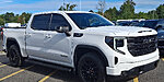 Used 2026 GMC SIERRA 1500 ELEVATION in TREVOSE, PENNSYLVANIA