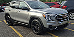 Used 2024 GMC TERRAIN AT4 in TREVOSE, PENNSYLVANIA