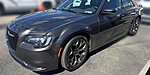 Used 2018 CHRYSLER 300 300S in TREVOSE, PENNSYLVANIA