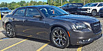 Used 2018 CHRYSLER 300 300S in TREVOSE, PENNSYLVANIA