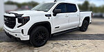 Used 2026 GMC SIERRA 1500 ELEVATION in TREVOSE, PENNSYLVANIA