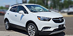 Used 2019 BUICK ENCORE PREFERRED in TREVOSE, PENNSYLVANIA