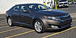 Used 2013 KIA OPTIMA EX in TREVOSE, PENNSYLVANIA