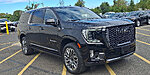 Used 2024 GMC YUKON DENALI in TREVOSE, PENNSYLVANIA