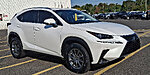 Used 2019 LEXUS NX NX 300 in TREVOSE, PENNSYLVANIA