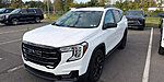 Used 2024 GMC TERRAIN SLE in TREVOSE, PENNSYLVANIA