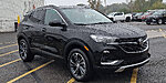 Used 2023 BUICK ENCORE GX SELECT in TREVOSE, PENNSYLVANIA
