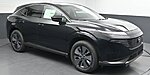 New 2025 NISSAN MURANO SL in GREENVILLE, SOUTH CAROLINA