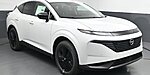 New 2025 NISSAN MURANO SV in GREENVILLE, SOUTH CAROLINA