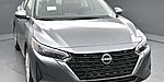 New 2025 NISSAN SENTRA S in GREENVILLE, SOUTH CAROLINA