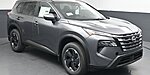 New 2026 NISSAN ROGUE SV in GREENVILLE, SOUTH CAROLINA
