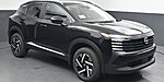 New 2026 NISSAN KICKS SV in GREENVILLE, SOUTH CAROLINA
