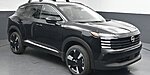 New 2026 NISSAN KICKS SR in GREENVILLE, SOUTH CAROLINA