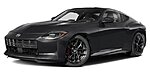 New 2026 NISSAN Z PERFORMANCE in GREENVILLE, SOUTH CAROLINA