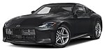New 2026 NISSAN Z SPORT in GREENVILLE, SOUTH CAROLINA