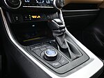 Used 2021 TOYOTA RAV4 LIMITED in GREENVILLE, SOUTH CAROLINA (Photo 14)