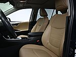Used 2021 TOYOTA RAV4 LIMITED in GREENVILLE, SOUTH CAROLINA (Photo 16)