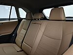 Used 2021 TOYOTA RAV4 LIMITED in GREENVILLE, SOUTH CAROLINA (Photo 17)