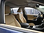 Used 2021 TOYOTA RAV4 LIMITED in GREENVILLE, SOUTH CAROLINA (Photo 21)