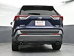 Used 2021 TOYOTA RAV4 LIMITED in GREENVILLE, SOUTH CAROLINA (Photo 27)