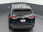 Used 2021 TOYOTA RAV4 LIMITED in GREENVILLE, SOUTH CAROLINA (Photo 35)