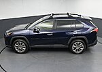 Used 2021 TOYOTA RAV4 LIMITED in GREENVILLE, SOUTH CAROLINA (Photo 37)