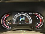 Used 2021 TOYOTA RAV4 LIMITED in GREENVILLE, SOUTH CAROLINA (Photo 9)