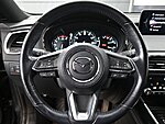 Used 2022 MAZDA CX-9 GRAND TOURING in GREENVILLE, SOUTH CAROLINA (Photo 10)