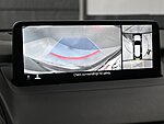 Used 2022 MAZDA CX-9 GRAND TOURING in GREENVILLE, SOUTH CAROLINA (Photo 12)