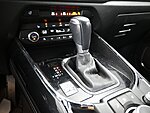 Used 2022 MAZDA CX-9 GRAND TOURING in GREENVILLE, SOUTH CAROLINA (Photo 13)