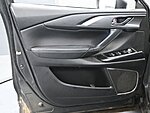 Used 2022 MAZDA CX-9 GRAND TOURING in GREENVILLE, SOUTH CAROLINA (Photo 14)