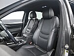 Used 2022 MAZDA CX-9 GRAND TOURING in GREENVILLE, SOUTH CAROLINA (Photo 15)