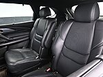 Used 2022 MAZDA CX-9 GRAND TOURING in GREENVILLE, SOUTH CAROLINA (Photo 16)