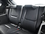 Used 2022 MAZDA CX-9 GRAND TOURING in GREENVILLE, SOUTH CAROLINA (Photo 17)