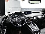 Used 2022 MAZDA CX-9 GRAND TOURING in GREENVILLE, SOUTH CAROLINA (Photo 18)
