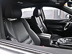 Used 2022 MAZDA CX-9 GRAND TOURING in GREENVILLE, SOUTH CAROLINA (Photo 19)