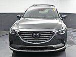 Used 2022 MAZDA CX-9 GRAND TOURING in GREENVILLE, SOUTH CAROLINA (Photo 2)