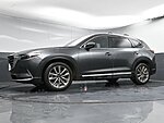 Used 2022 MAZDA CX-9 GRAND TOURING in GREENVILLE, SOUTH CAROLINA (Photo 20)