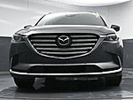 Used 2022 MAZDA CX-9 GRAND TOURING in GREENVILLE, SOUTH CAROLINA (Photo 21)