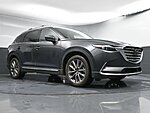 Used 2022 MAZDA CX-9 GRAND TOURING in GREENVILLE, SOUTH CAROLINA (Photo 22)
