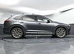 Used 2022 MAZDA CX-9 GRAND TOURING in GREENVILLE, SOUTH CAROLINA (Photo 23)