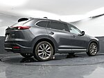 Used 2022 MAZDA CX-9 GRAND TOURING in GREENVILLE, SOUTH CAROLINA (Photo 24)