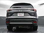 Used 2022 MAZDA CX-9 GRAND TOURING in GREENVILLE, SOUTH CAROLINA (Photo 25)