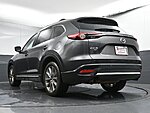 Used 2022 MAZDA CX-9 GRAND TOURING in GREENVILLE, SOUTH CAROLINA (Photo 26)