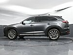 Used 2022 MAZDA CX-9 GRAND TOURING in GREENVILLE, SOUTH CAROLINA (Photo 27)