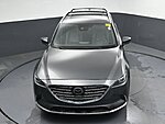 Used 2022 MAZDA CX-9 GRAND TOURING in GREENVILLE, SOUTH CAROLINA (Photo 29)